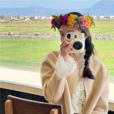 日常～恋之声～