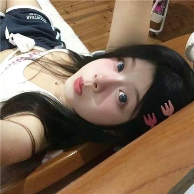 女教师