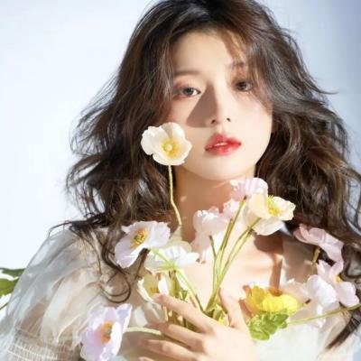 摇滚芭比