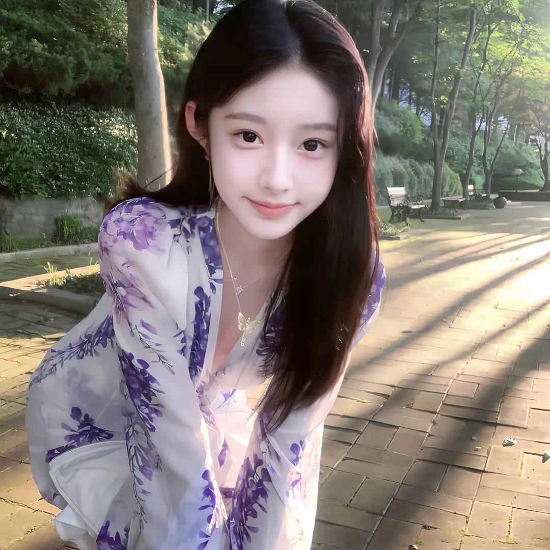 雨城
