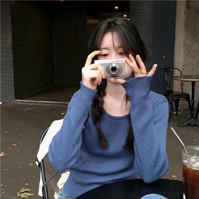 9号秘事第二季