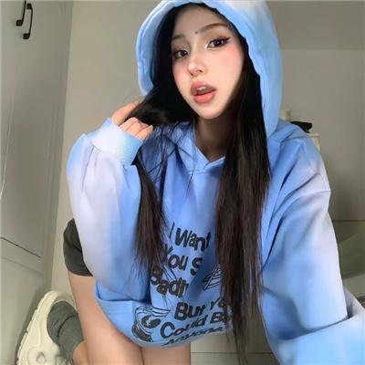 无敌女金刚