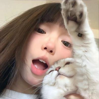 黑暗天际