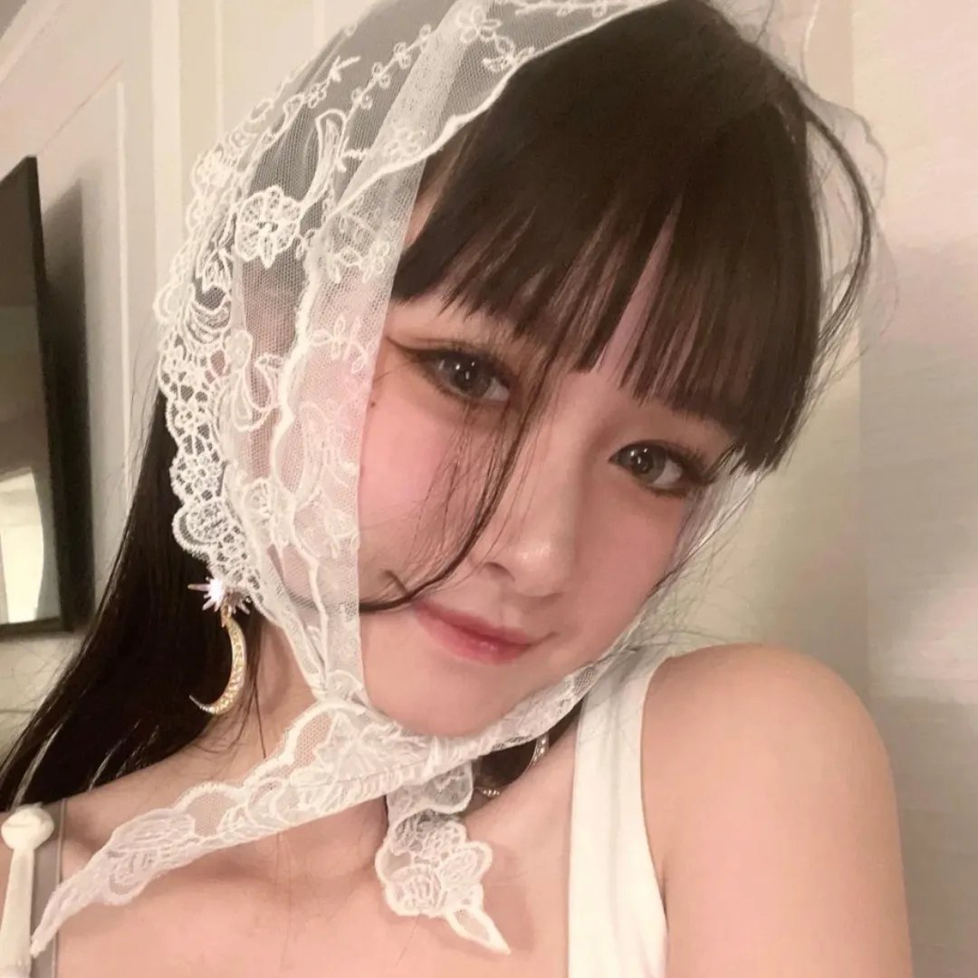 妈的碎念日记