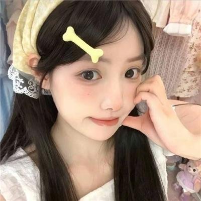 灵异隧道实录