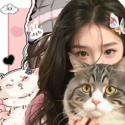 好莱坞巨猿