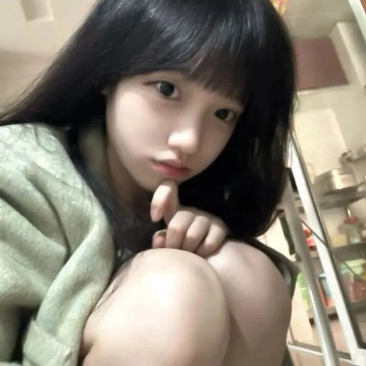 教父3