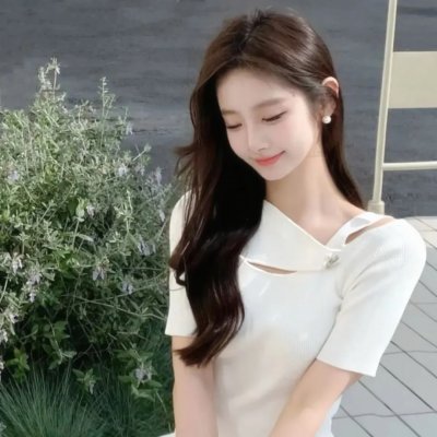 芭比姐妹与小马