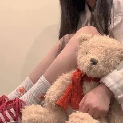 栀子花开