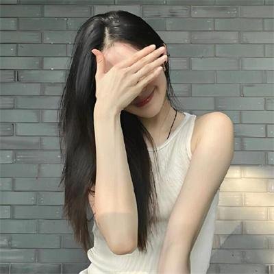 四十颗心