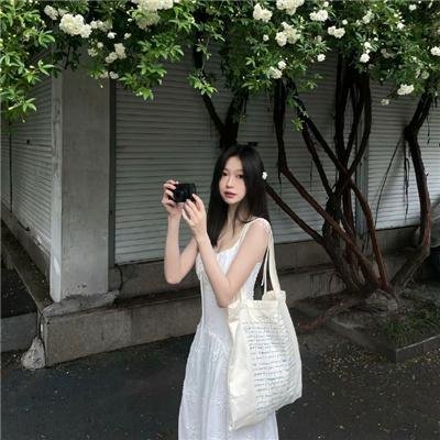 血战许昌