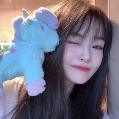 向上猴子