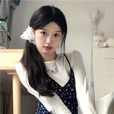 在下巴克