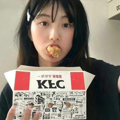 我生命中的八天