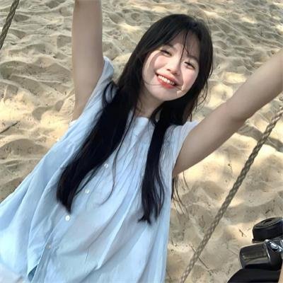 和爸爸在一起的3天