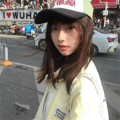爱重启