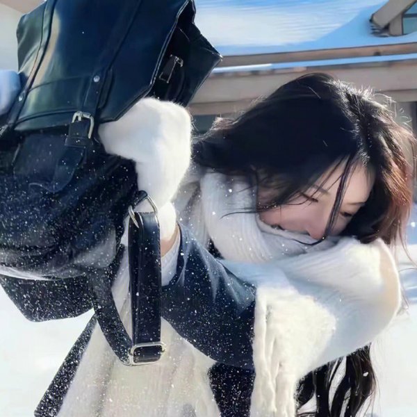 我们无法阻止
